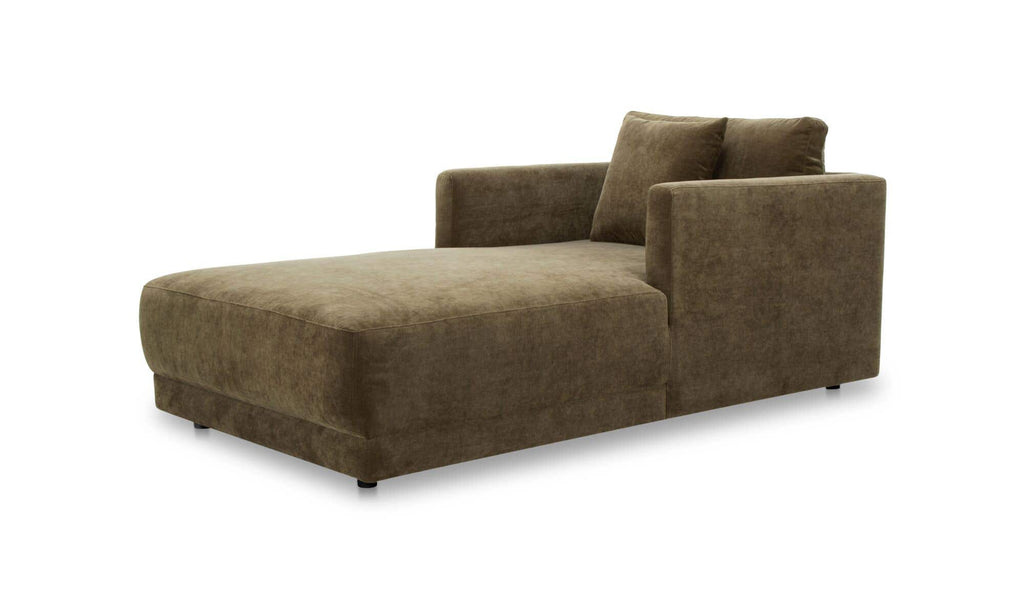 Bryn Chaise 100