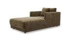 Bryn Chaise 100