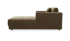 Bryn Chaise 101