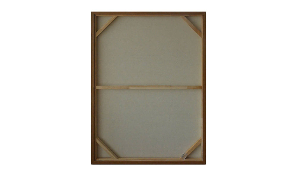 Enamor Framed Painting 4