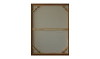 Enamor Framed Painting 4