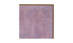 Enamor Framed Painting 5
