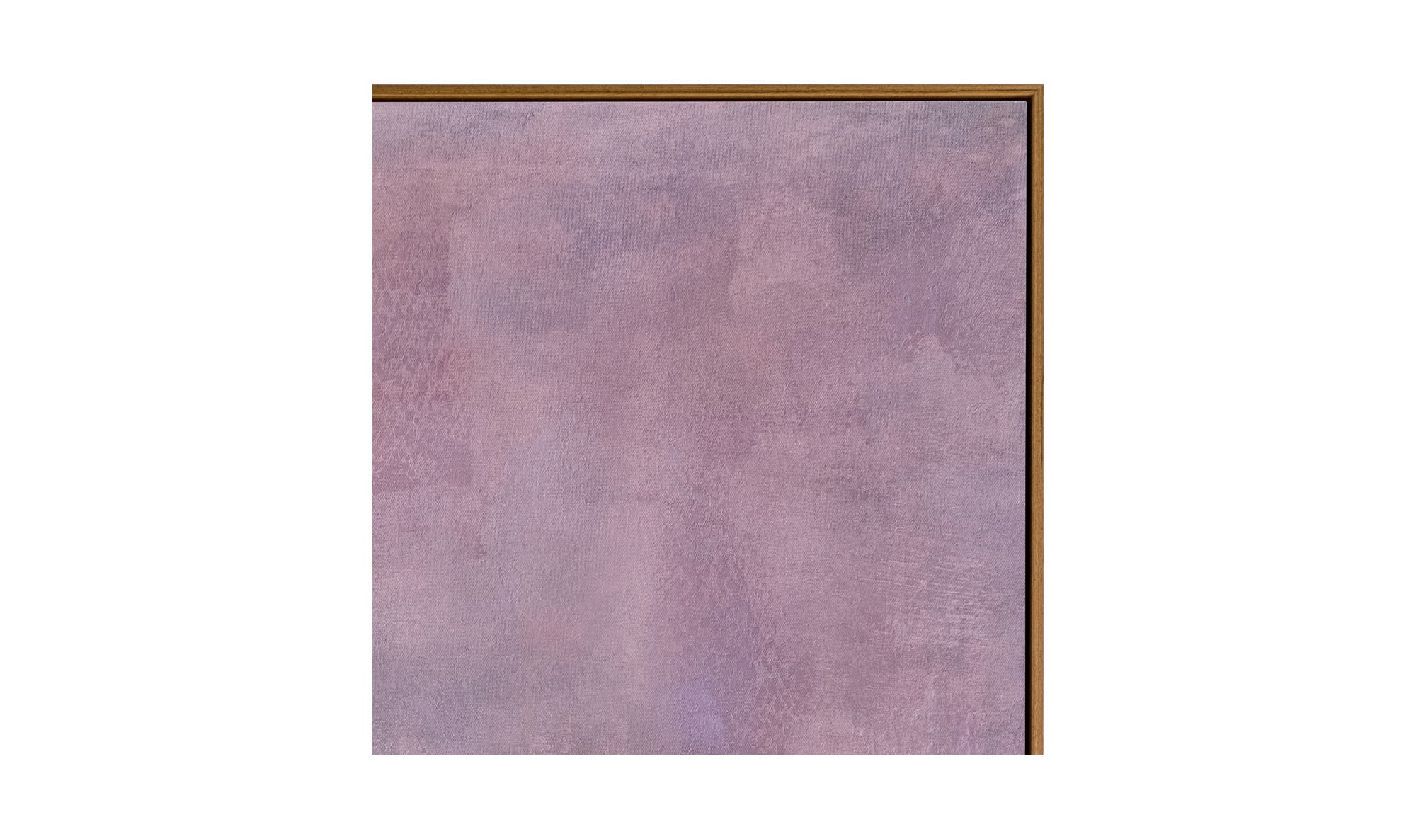 Enamor Framed Painting 5