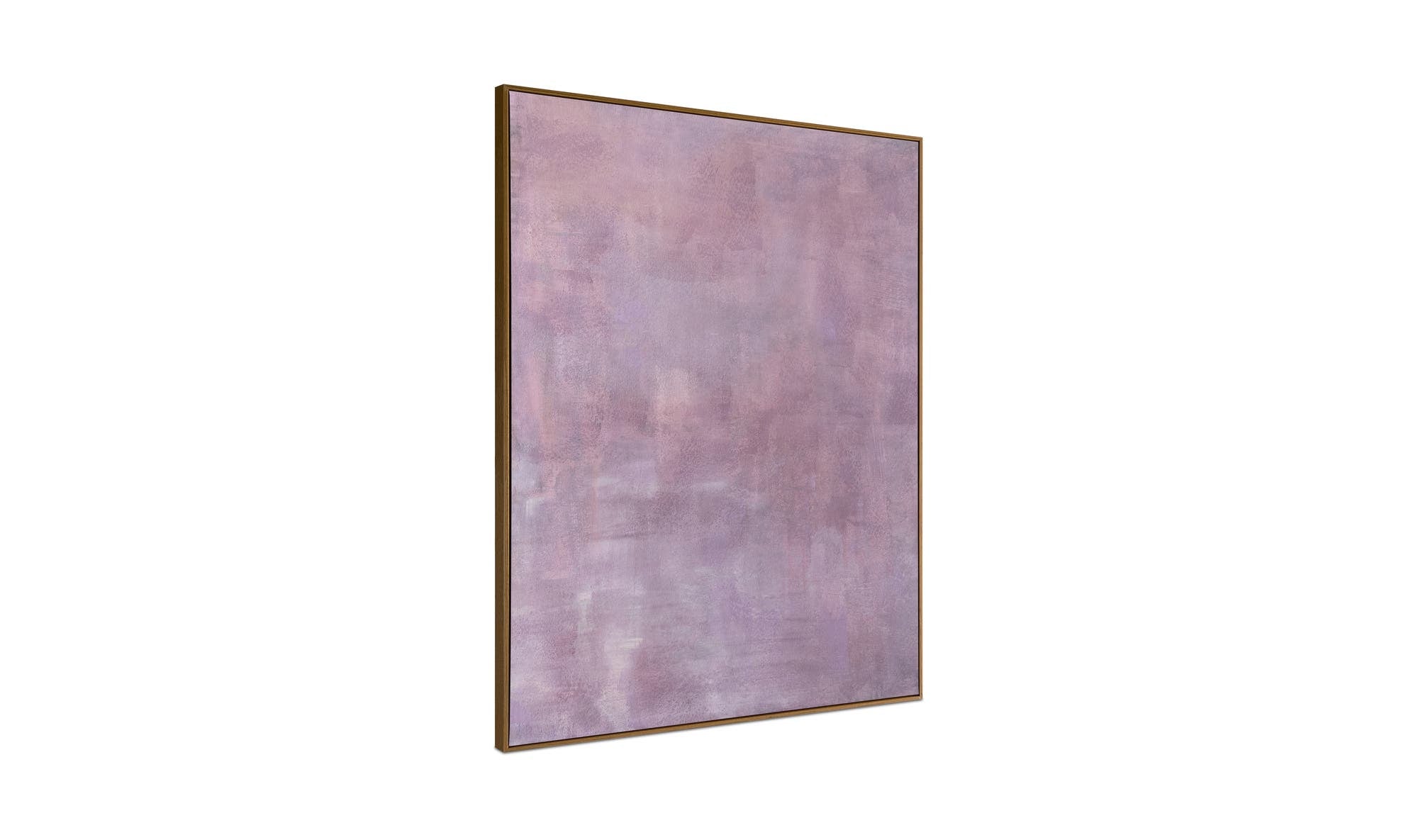 Enamor Framed Painting 3