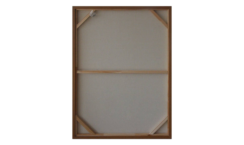 Enamor Framed Painting 8