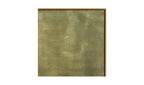 Enamor Framed Painting 9