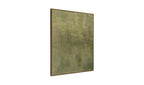 Enamor Framed Painting 7