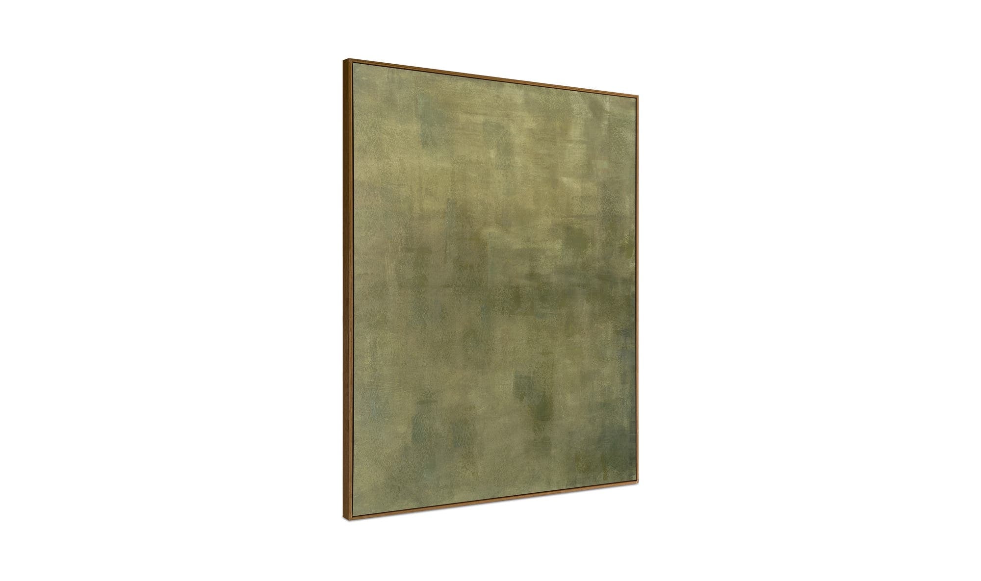 Enamor Framed Painting 7
