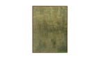 Enamor Framed Painting Olive