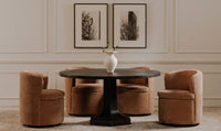 Retreat 1 Framed Print 5
