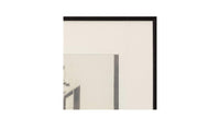 Retreat 1 Framed Print 4