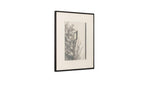 Retreat 1 Framed Print 2