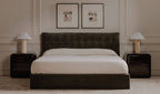 Strand 2 Framed Print 5
