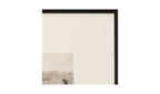 Strand 2 Framed Print 4
