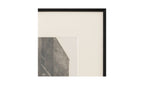 Retreat 2 Framed Print 4