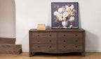 Atelier Framed Painting 5
