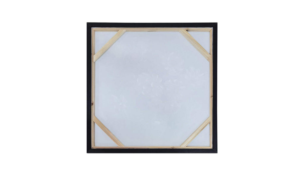 Atelier Framed Painting 3