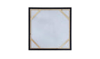 Atelier Framed Painting 3