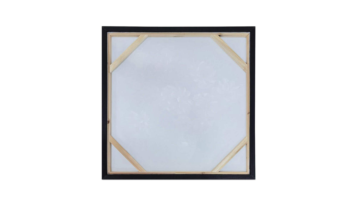 Atelier Framed Painting 3