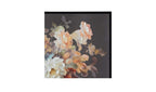 Atelier Framed Painting 4