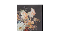 Atelier Framed Painting 4