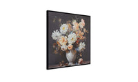 Atelier Framed Painting 2