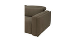 Wilder Power Recliner Sofa Soft Taupe view 6