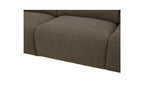 Wilder Power Recliner Sofa Soft Taupe view 7