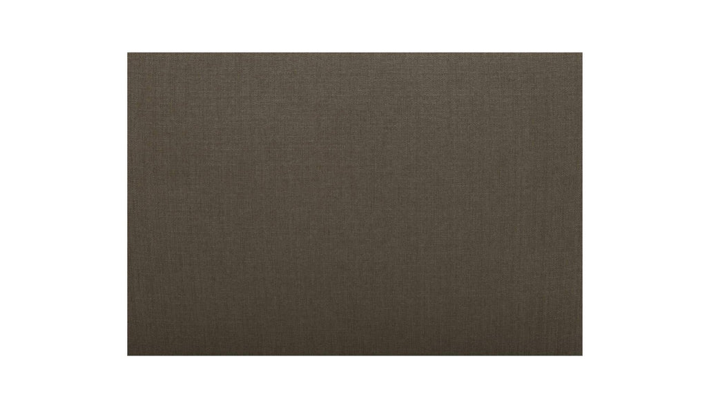 Wilder Power Recliner Sofa Soft Taupe view 9
