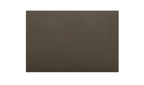 Wilder Power Recliner Sofa Soft Taupe view 9