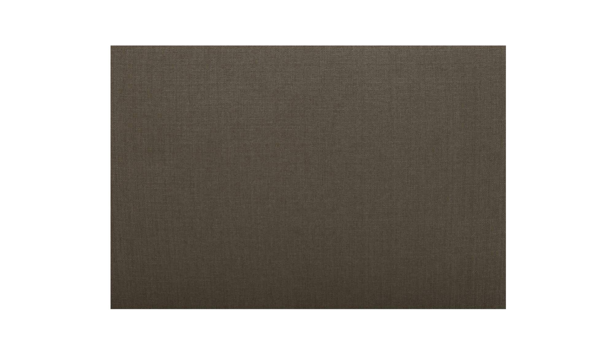 Wilder Power Recliner Sofa Soft Taupe view 9