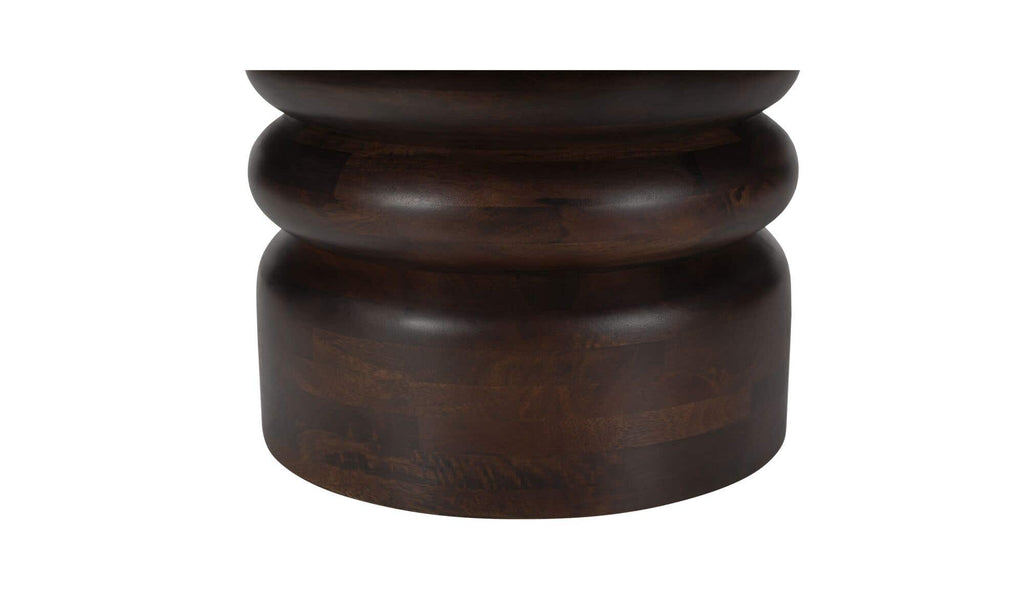 Maro Coffee Table 6