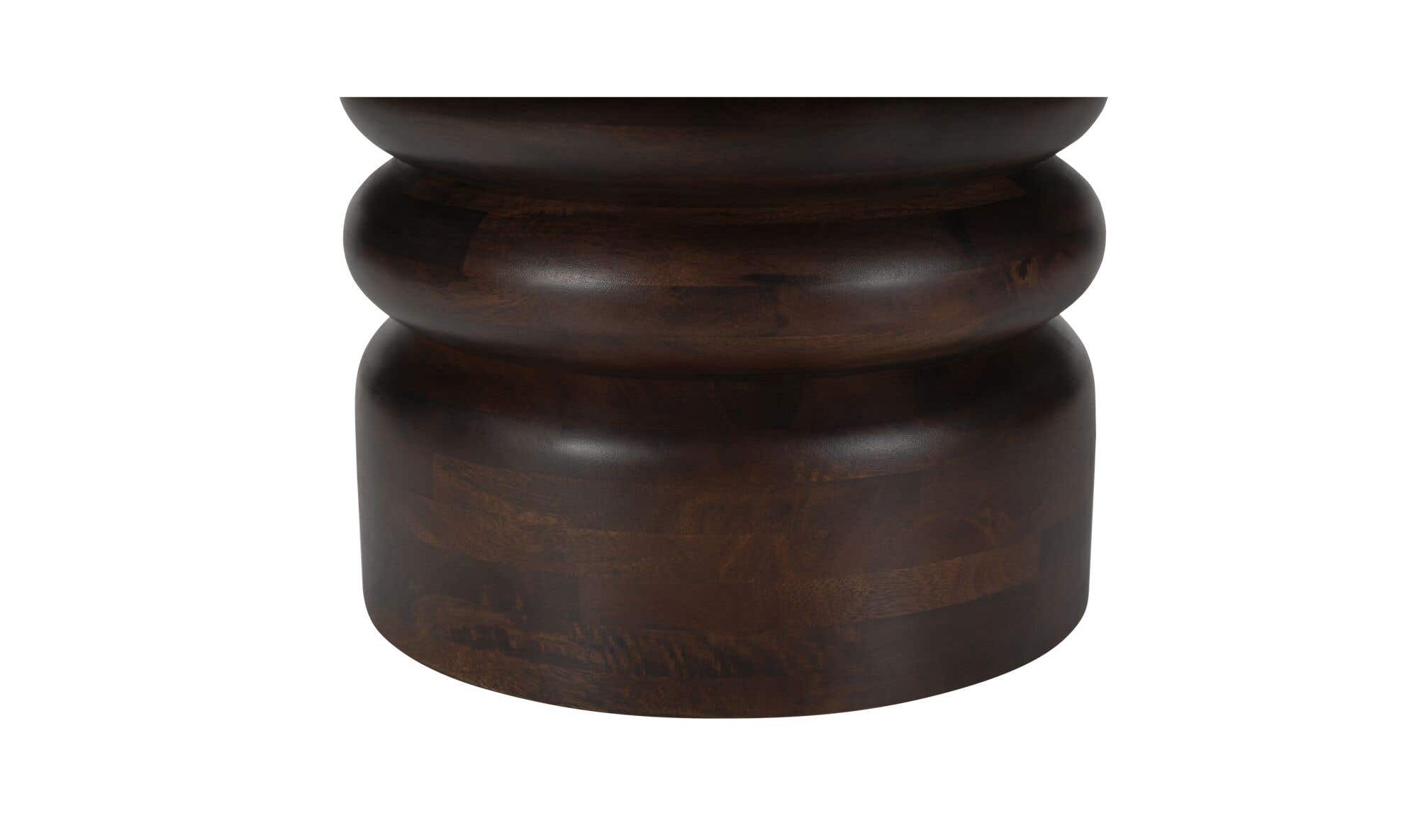 Maro Coffee Table 6