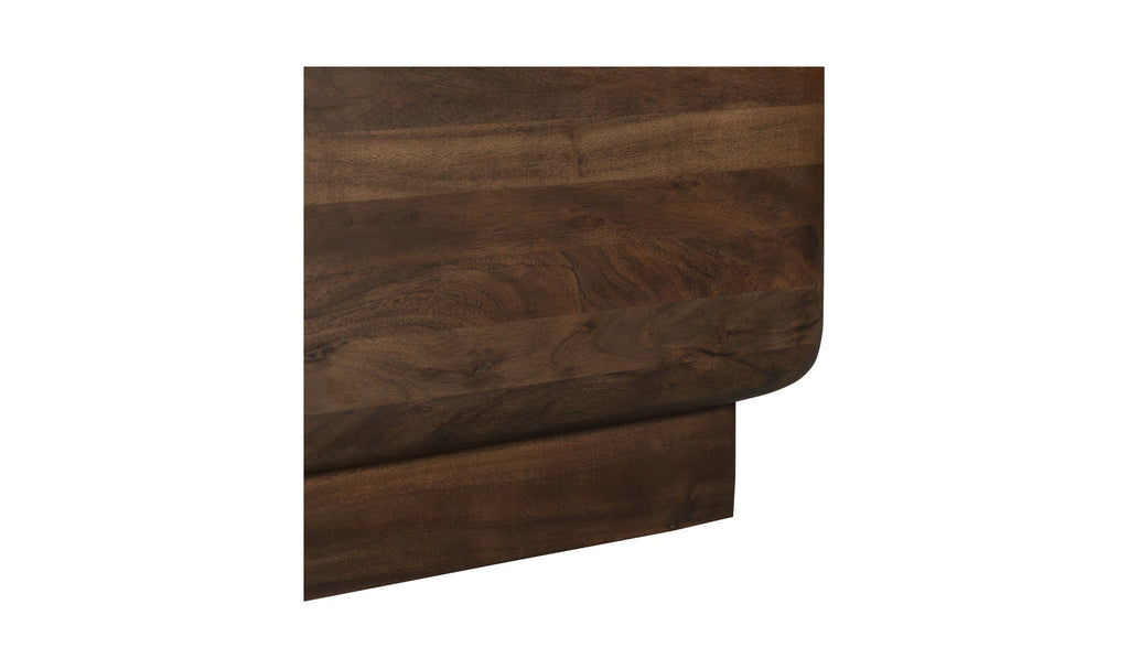 Eton Side Table 5