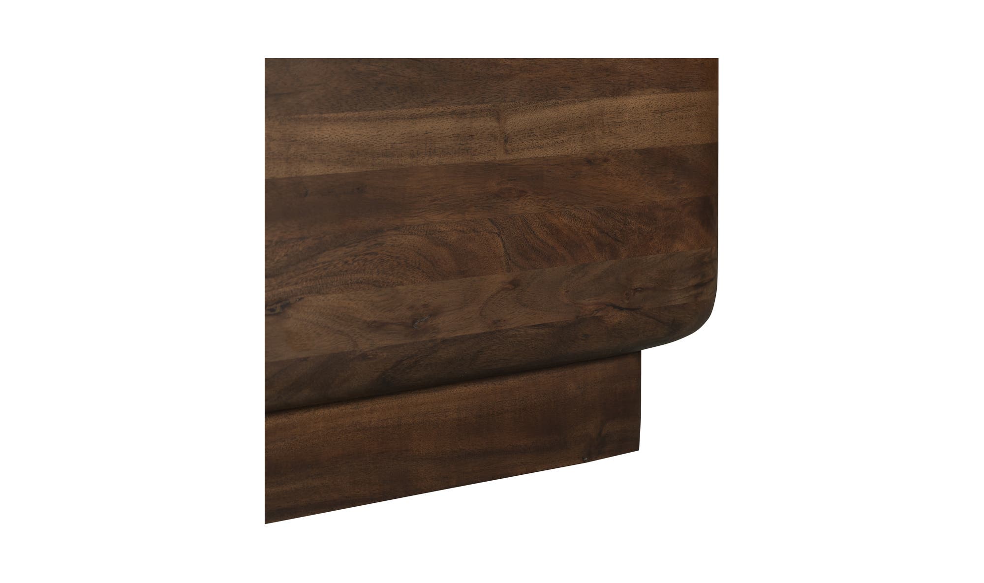 Eton Side Table 5