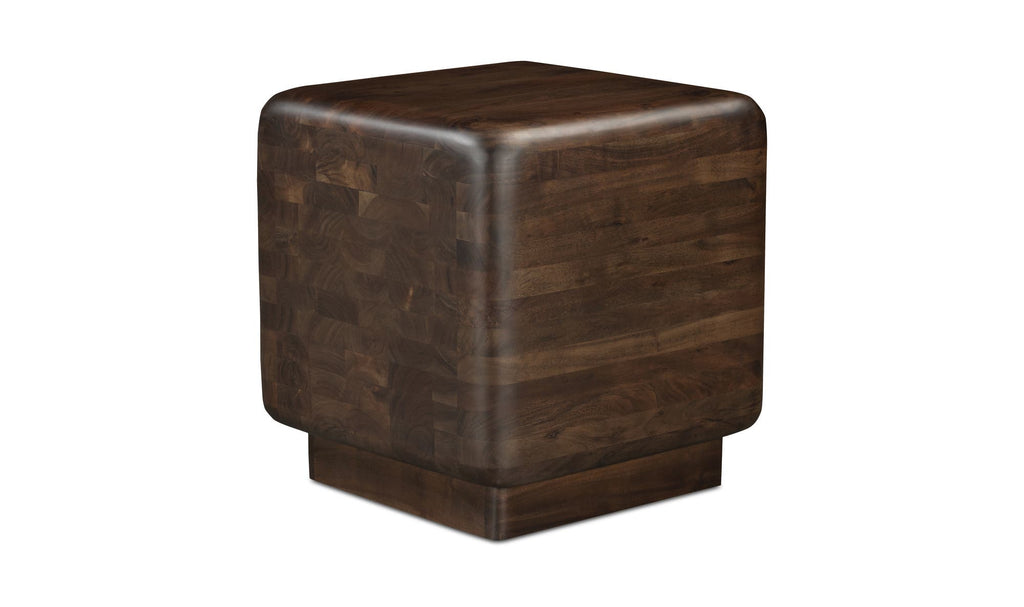 Eton Side Table 2