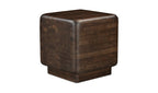 Eton Side Table 2