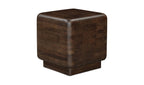 Eton Side Table 3