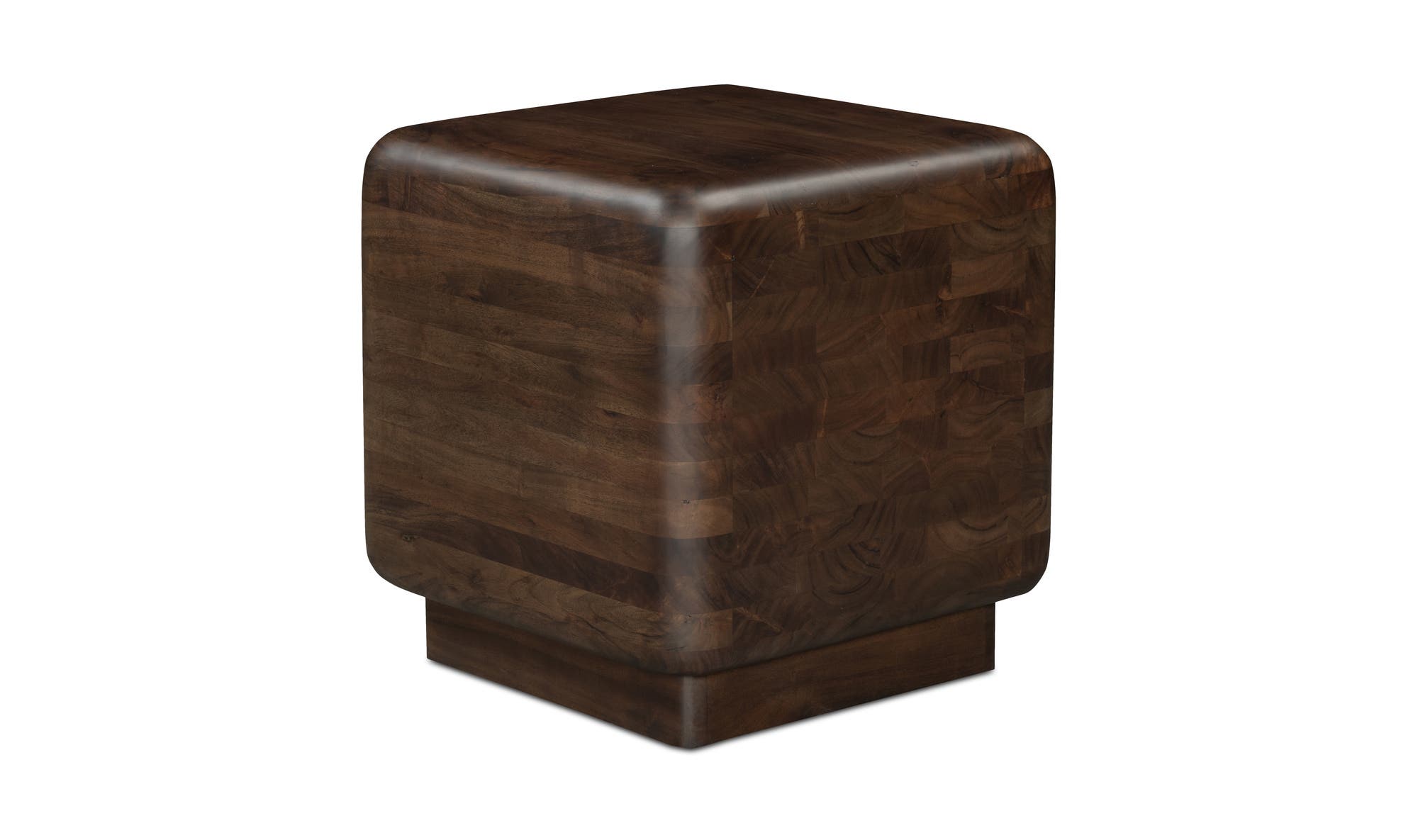 Eton Side Table 3