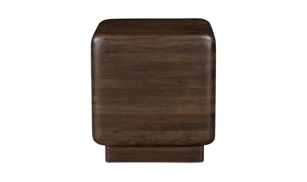 Eton Side Table 4