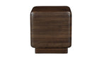 Eton Side Table 4