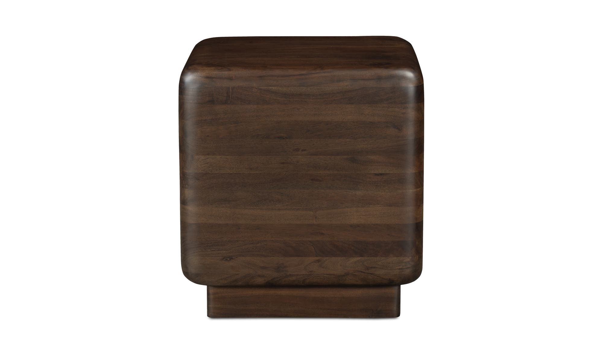 Eton Side Table 4
