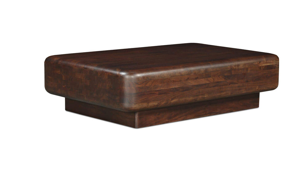 Eton Coffee Table 7