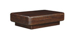 Eton Coffee Table 7