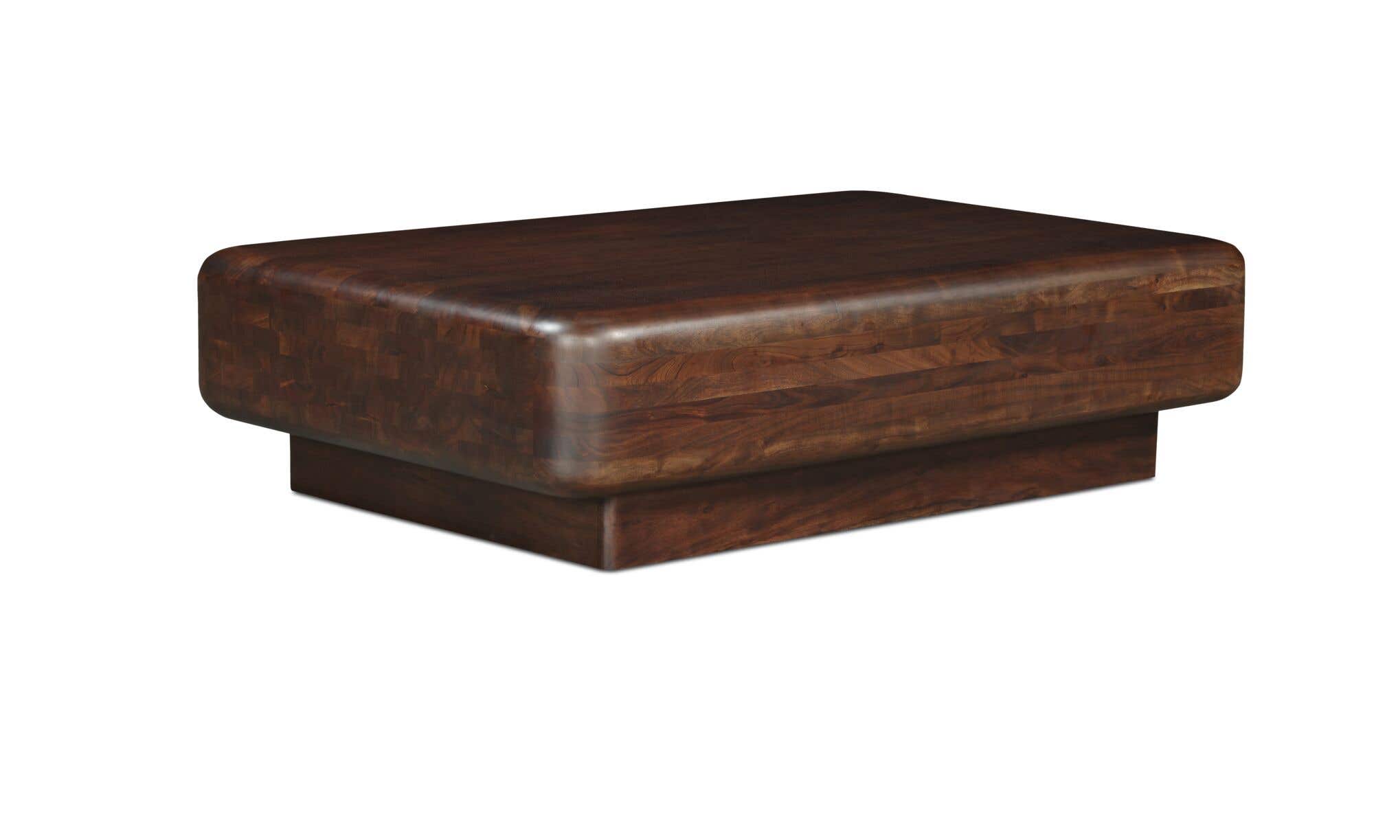 Eton Coffee Table 7