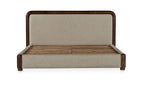 Bower King Bed 2