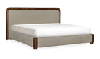 Bower Queen Bed 3