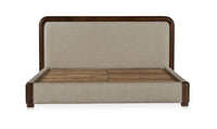 Bower Queen Bed 2