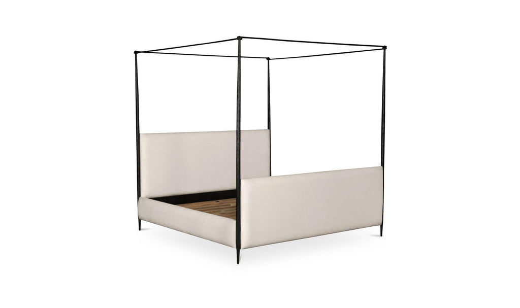 Viola King Bed 3