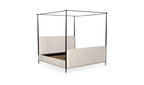 Viola King Bed 3